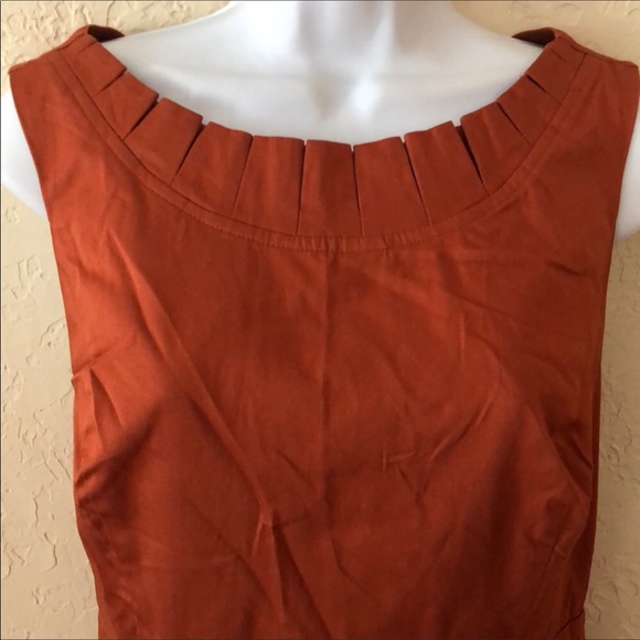 The Limited Dress - Picture 3 of 4